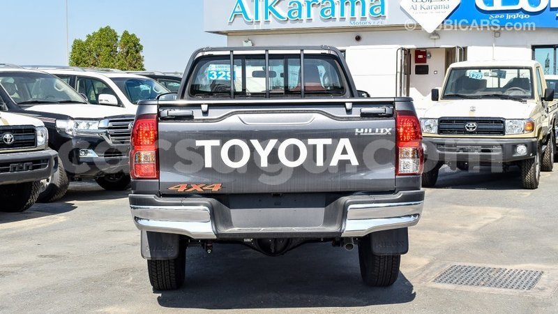 Big with watermark toyota hilux burkina faso import dubai 5290