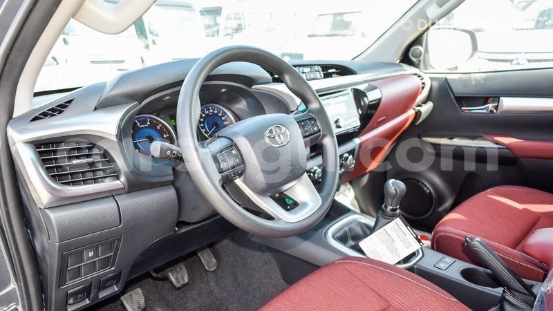 Big with watermark toyota hilux burkina faso import dubai 5291