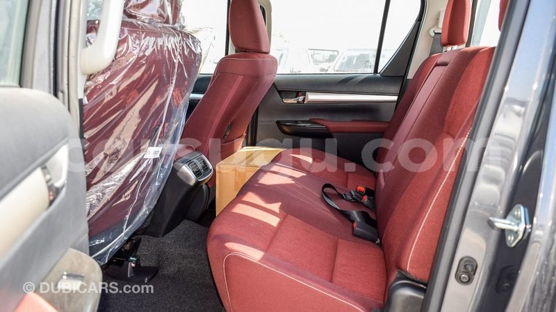 Big with watermark toyota hilux burkina faso import dubai 5291