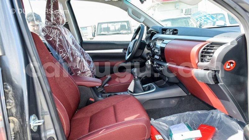 Big with watermark toyota hilux burkina faso import dubai 5291