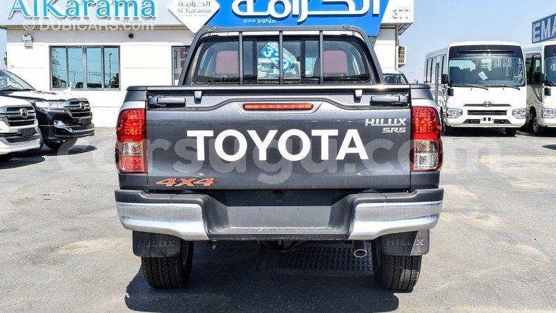 Big with watermark toyota hilux burkina faso import dubai 5291