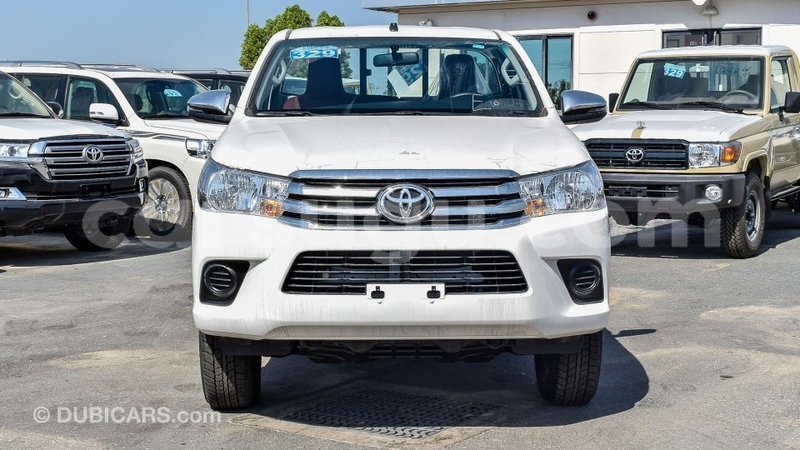 Big with watermark toyota hilux burkina faso import dubai 5292