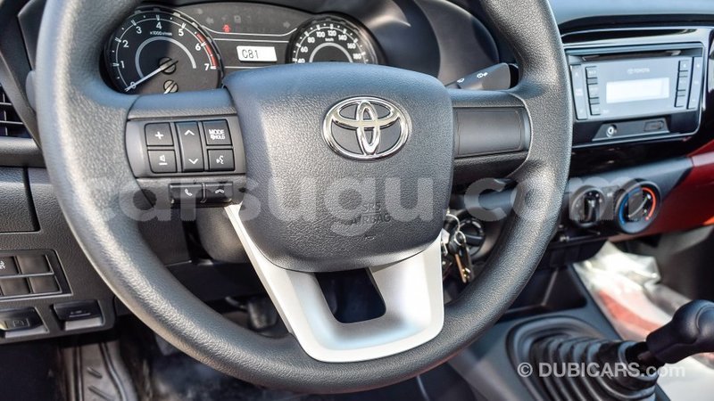 Big with watermark toyota hilux burkina faso import dubai 5292