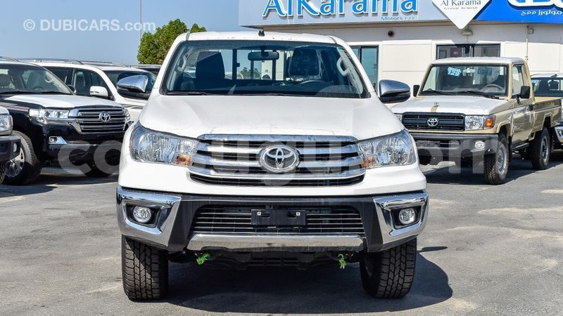 Big with watermark toyota hilux burkina faso import dubai 5293