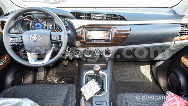 Big with watermark toyota hilux burkina faso import dubai 5293