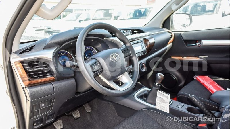 Big with watermark toyota hilux burkina faso import dubai 5293