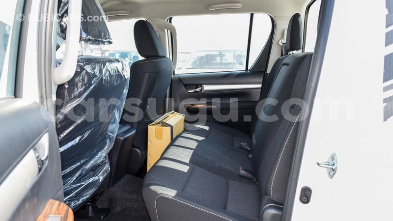 Big with watermark toyota hilux burkina faso import dubai 5293