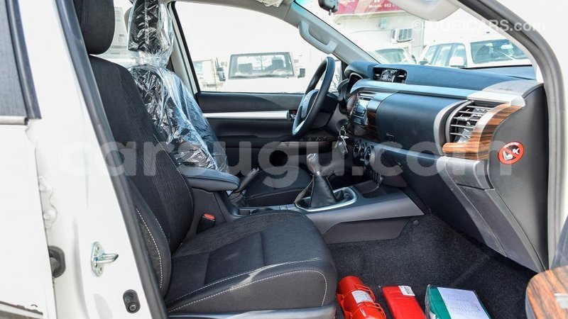 Big with watermark toyota hilux burkina faso import dubai 5293