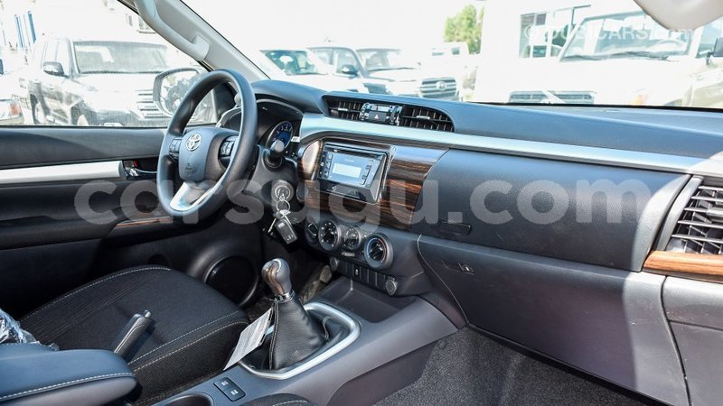 Big with watermark toyota hilux burkina faso import dubai 5293