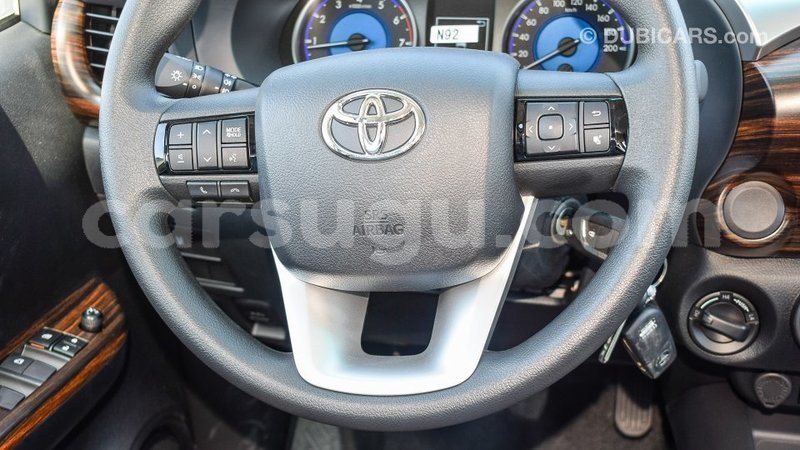 Big with watermark toyota hilux burkina faso import dubai 5293
