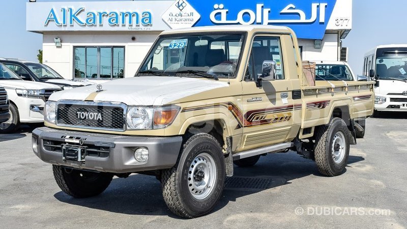 Big with watermark toyota land cruiser burkina faso import dubai 5294