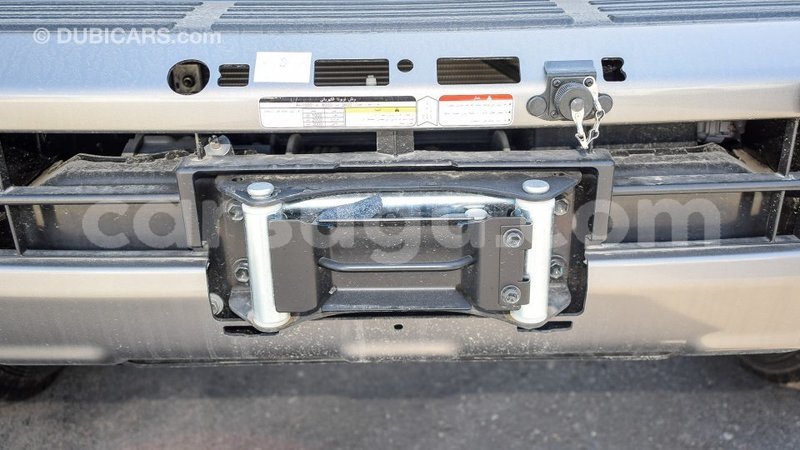 Big with watermark toyota land cruiser burkina faso import dubai 5294