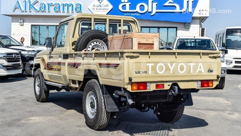 Big with watermark toyota land cruiser burkina faso import dubai 5294