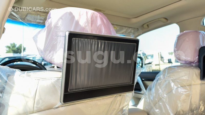 Big with watermark toyota land cruiser burkina faso import dubai 5295