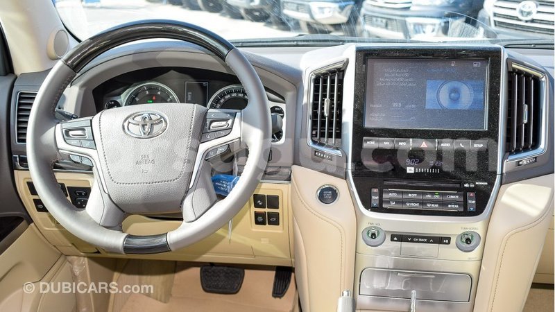 Big with watermark toyota land cruiser burkina faso import dubai 5295