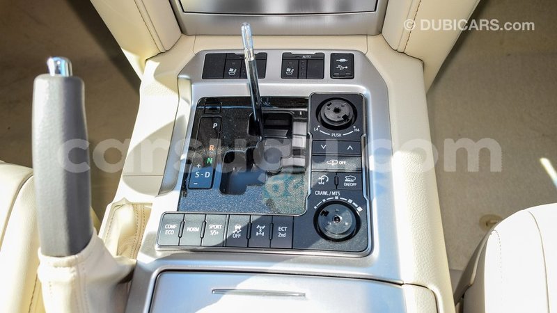 Big with watermark toyota land cruiser burkina faso import dubai 5295