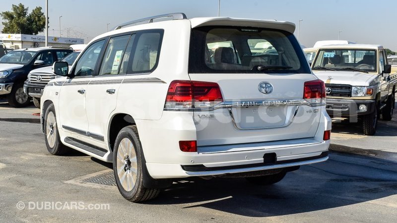 Big with watermark toyota land cruiser burkina faso import dubai 5295