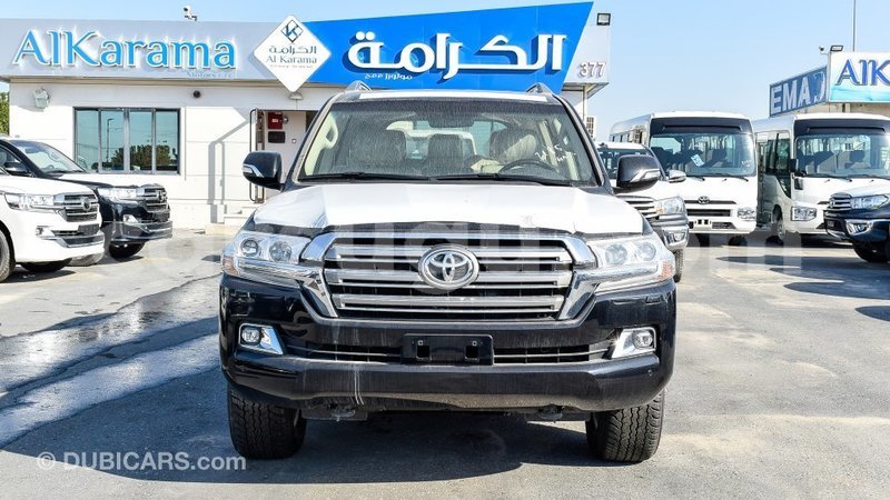 Big with watermark toyota land cruiser burkina faso import dubai 5296
