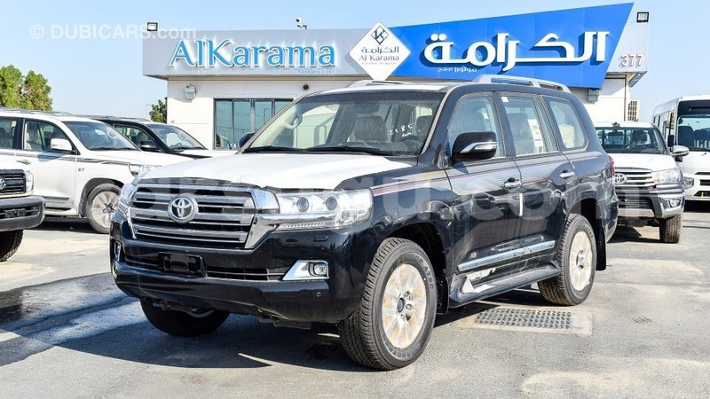 Big with watermark toyota land cruiser burkina faso import dubai 5296
