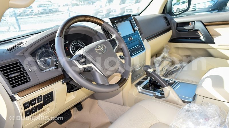 Big with watermark toyota land cruiser burkina faso import dubai 5296