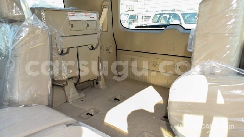 Big with watermark toyota land cruiser burkina faso import dubai 5296