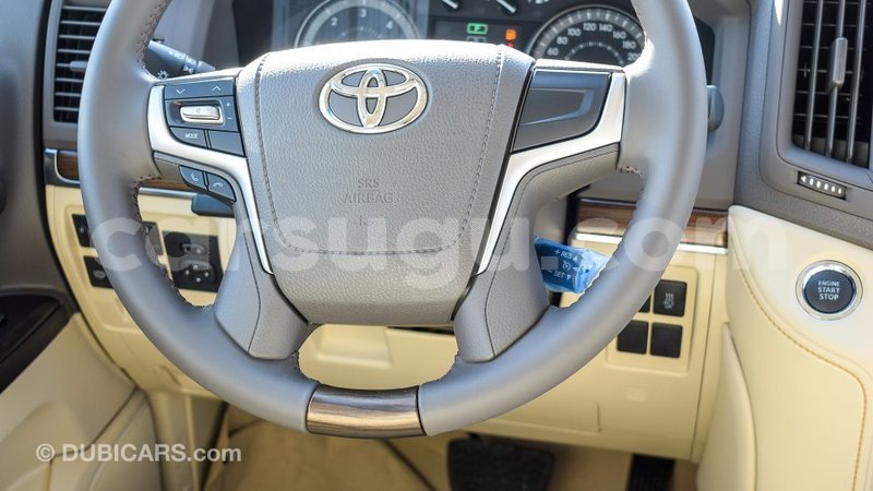 Big with watermark toyota land cruiser burkina faso import dubai 5296