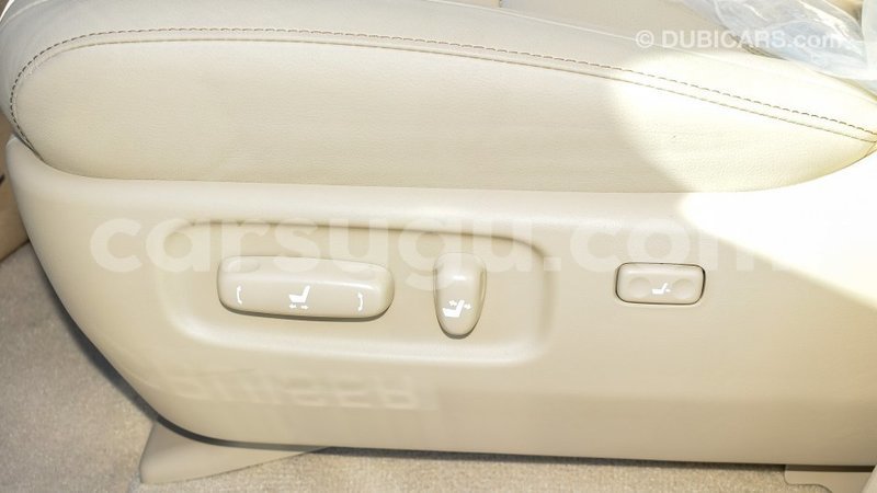 Big with watermark toyota land cruiser burkina faso import dubai 5296