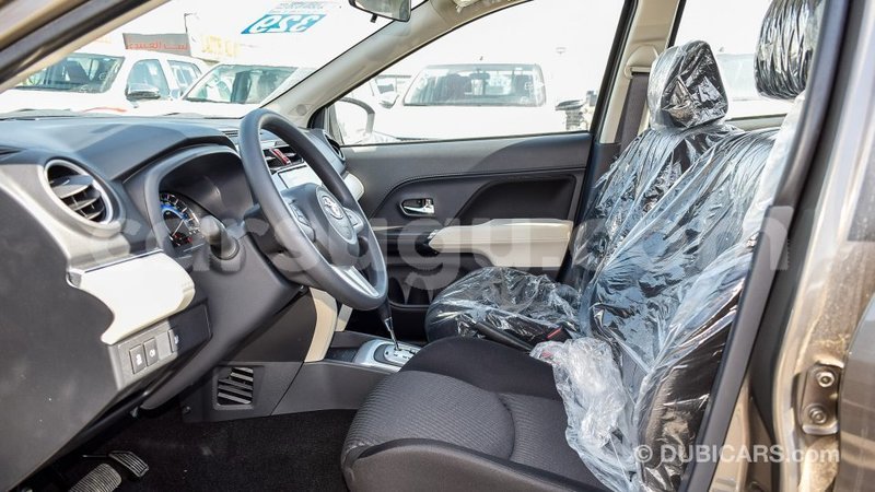 Big with watermark toyota rush burkina faso import dubai 5297