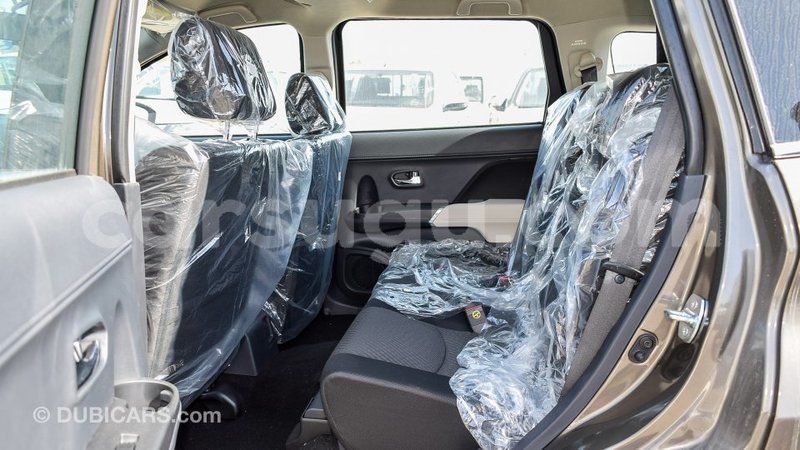 Big with watermark toyota rush burkina faso import dubai 5297