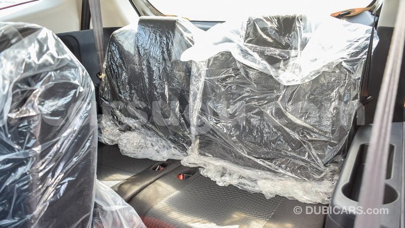 Big with watermark toyota rush burkina faso import dubai 5297