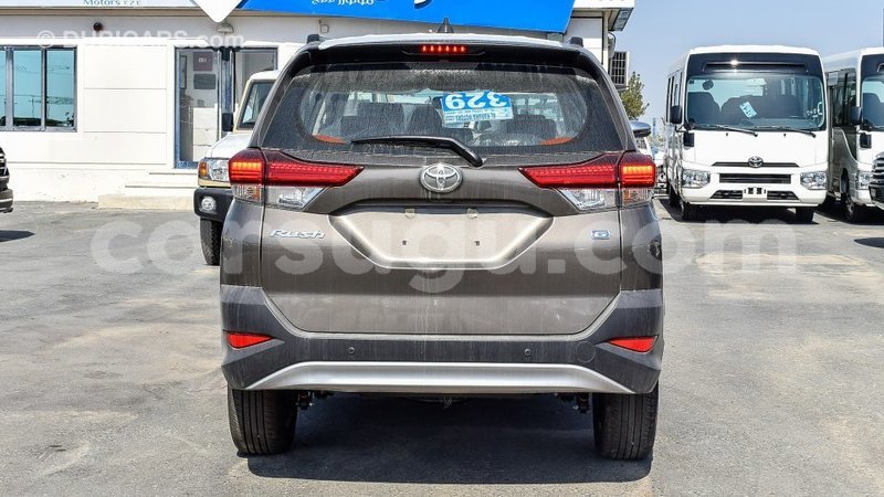 Big with watermark toyota rush burkina faso import dubai 5297