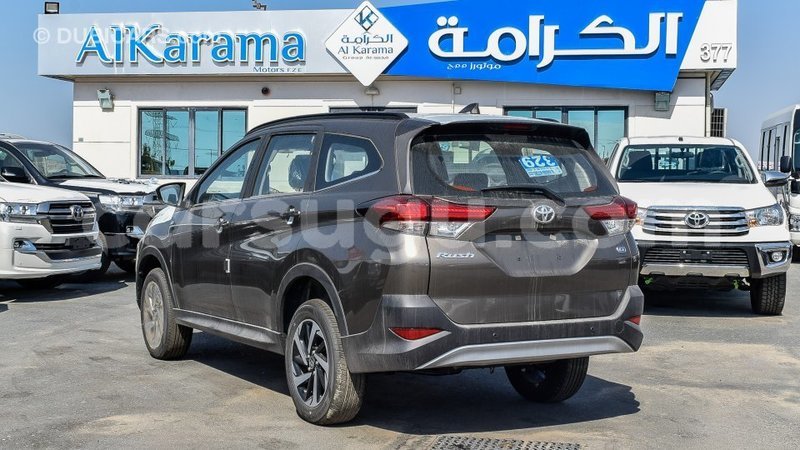 Big with watermark toyota rush burkina faso import dubai 5297