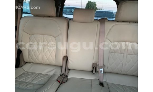 Sayi Imported Toyota Land Cruiser Blue Mota in Import - Dubai a Burkina Faso Sayi Imported Toyota Land Cruiser Blue Mota in Import - Dubai a Burkina Faso