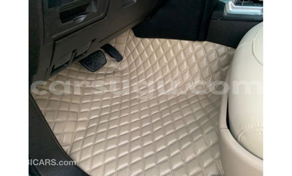 Sayi Imported Toyota Land Cruiser Blue Mota in Import - Dubai a Burkina Faso Sayi Imported Toyota Land Cruiser Blue Mota in Import - Dubai a Burkina Faso