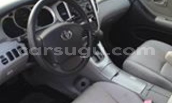 Acheter Neuf Voiture Acura MDX Noir à Ouagadougou, Burkina-Faso Acheter Neuf Voiture Acura MDX Noir à Ouagadougou, Burkina-Faso