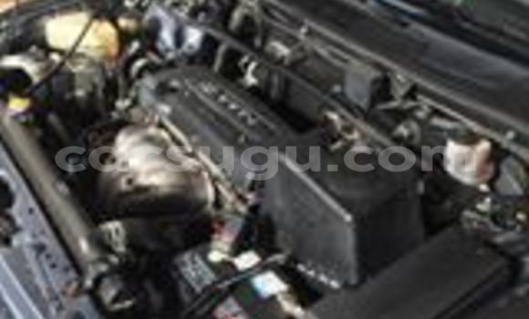 Acheter Neuf Voiture Acura MDX Noir à Ouagadougou, Burkina-Faso Acheter Neuf Voiture Acura MDX Noir à Ouagadougou, Burkina-Faso