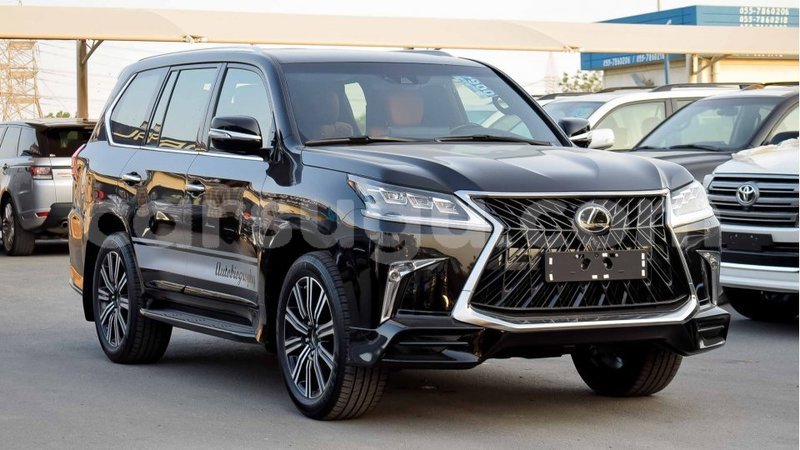 Big with watermark lexus lx burkina faso import dubai 5313