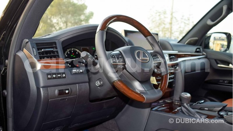 Big with watermark lexus lx burkina faso import dubai 5313