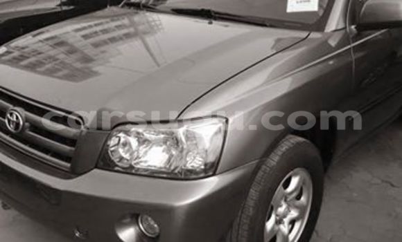 Acheter Neuf Voiture Acura MDX Noir à Ouagadougou au Burkina-Faso Acheter Neuf Voiture Acura MDX Noir à Ouagadougou au Burkina-Faso
