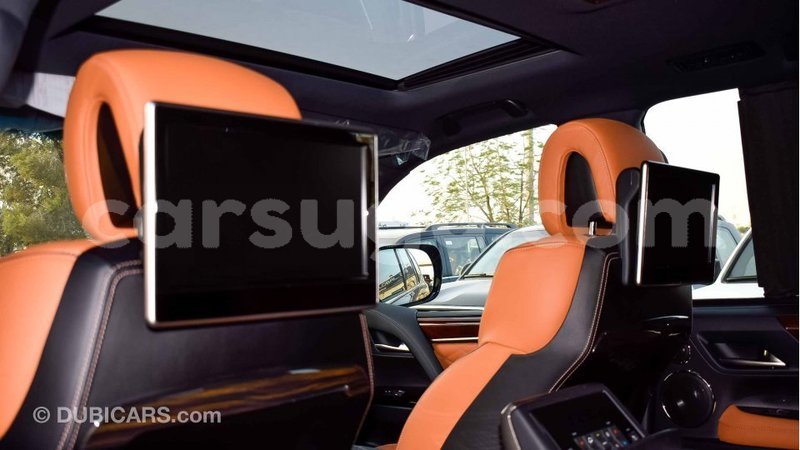 Big with watermark lexus lx burkina faso import dubai 5313