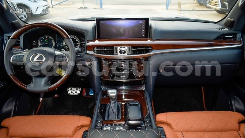 Big with watermark lexus lx burkina faso import dubai 5313