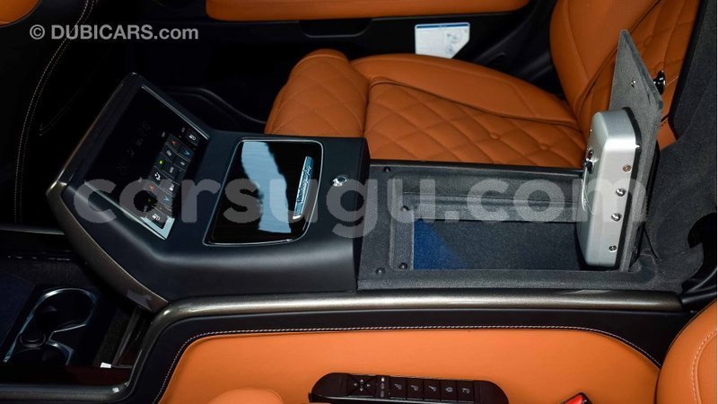 Big with watermark lexus lx burkina faso import dubai 5313