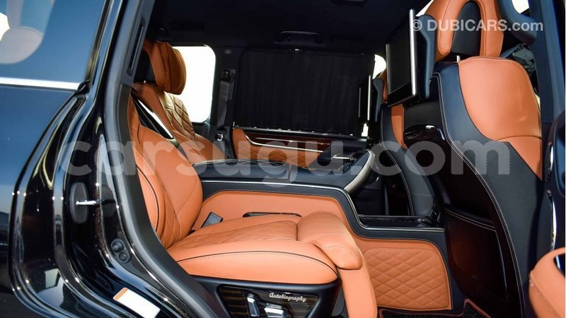 Big with watermark lexus lx burkina faso import dubai 5313