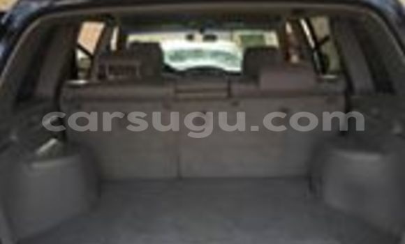 Acheter Neuf Voiture Acura MDX Noir à Ouagadougou, Burkina-Faso Acheter Neuf Voiture Acura MDX Noir à Ouagadougou, Burkina-Faso