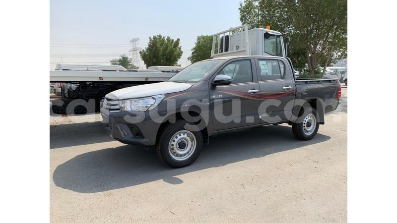 Big with watermark toyota hilux burkina faso import dubai 5317