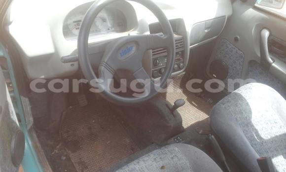 Acheter Neuf Voiture Smart ForFour Blanc à Ouagadougou, Burkina-Faso Acheter Neuf Voiture Smart ForFour Blanc à Ouagadougou, Burkina-Faso