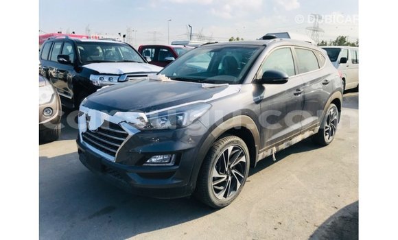Acheter Import Voiture Hyundai Tucson Autre à Import - Dubai, Burkina-Faso Acheter Import Voiture Hyundai Tucson Autre à Import - Dubai, Burkina-Faso