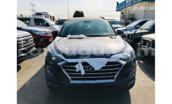 Acheter Import Voiture Hyundai Tucson Autre à Import - Dubai, Burkina-Faso Acheter Import Voiture Hyundai Tucson Autre à Import - Dubai, Burkina-Faso