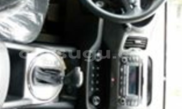 Acheter Neuf Voiture Kia Sportage Gris à Ouagadougou, Burkina-Faso Acheter Neuf Voiture Kia Sportage Gris à Ouagadougou, Burkina-Faso