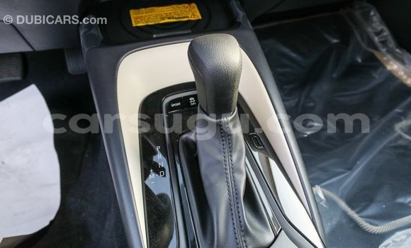 Acheter Import Voiture Toyota Corolla Blanc à Import - Dubai, Burkina-Faso Acheter Import Voiture Toyota Corolla Blanc à Import - Dubai, Burkina-Faso